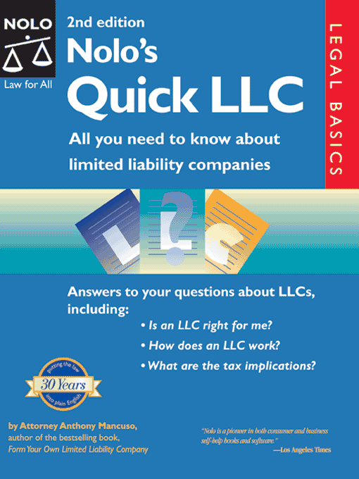 Click image to view full cover